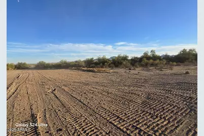 165Xx S Burger Street #Lot C, Tonopah, AZ 85354 - Photo 7