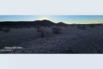 165Xx S Burger Street #Lot D, Tonopah, AZ 85354 - Photo 1