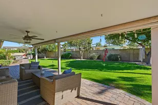 7039 N Via De Amigos --, Scottsdale, AZ 85258 - Photo 39