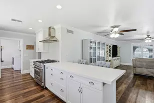 7039 N Via De Amigos --, Scottsdale, AZ 85258 - Photo 9