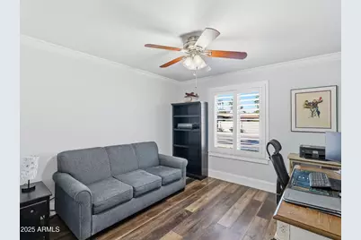 7039 N Via De Amigos --, Scottsdale, AZ 85258 - Photo 21