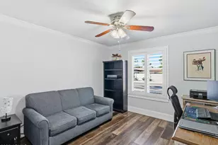 7039 N Via De Amigos --, Scottsdale, AZ 85258 - Photo 21