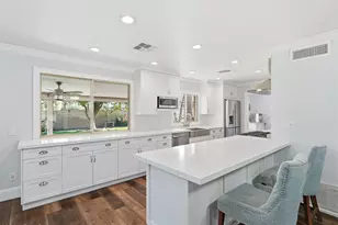 7039 N Via De Amigos --, Scottsdale, AZ 85258 - Photo 11