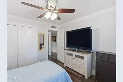 7039 N Via De Amigos --, Scottsdale, AZ 85258 - Photo 23