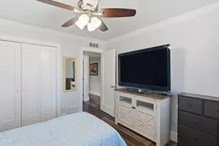 7039 N Via De Amigos --, Scottsdale, AZ 85258 - Photo 23