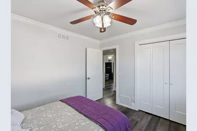 7039 N Via De Amigos --, Scottsdale, AZ 85258 - Photo 25