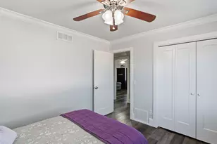 7039 N Via De Amigos --, Scottsdale, AZ 85258 - Photo 25