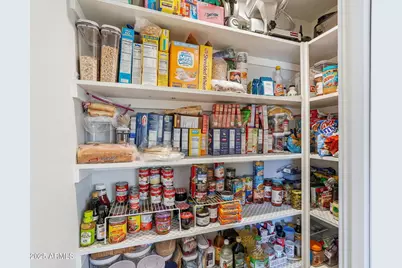 7039 N Via De Amigos --, Scottsdale, AZ 85258 - Photo 15