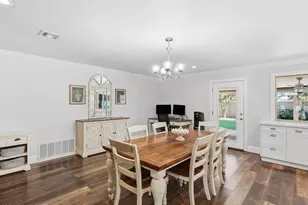 7039 N Via De Amigos --, Scottsdale, AZ 85258 - Photo 17