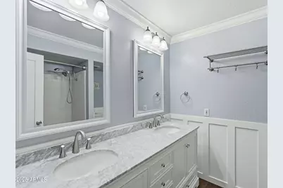 7039 N Via De Amigos --, Scottsdale, AZ 85258 - Photo 33