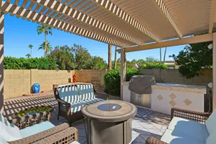 7039 N Via De Amigos --, Scottsdale, AZ 85258 - Photo 51