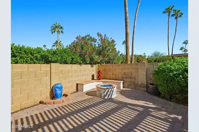 7039 N Via De Amigos --, Scottsdale, AZ 85258 - Photo 49