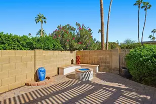 7039 N Via De Amigos --, Scottsdale, AZ 85258 - Photo 49
