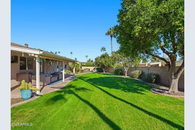 7039 N Via De Amigos --, Scottsdale, AZ 85258 - Photo 43