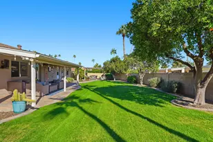 7039 N Via De Amigos --, Scottsdale, AZ 85258 - Photo 43