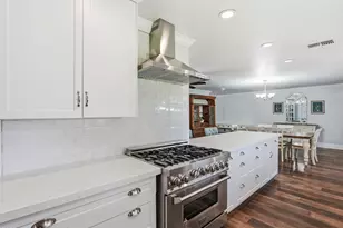 7039 N Via De Amigos --, Scottsdale, AZ 85258 - Photo 13