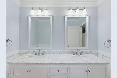 7039 N Via De Amigos --, Scottsdale, AZ 85258 - Photo 31