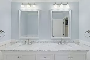 7039 N Via De Amigos --, Scottsdale, AZ 85258 - Photo 31