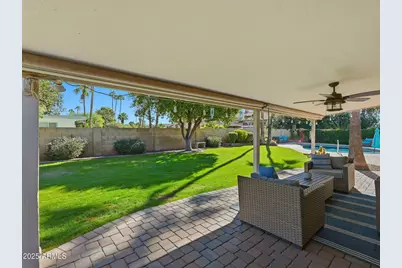 7039 N Via De Amigos --, Scottsdale, AZ 85258 - Photo 35