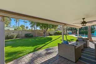7039 N Via De Amigos --, Scottsdale, AZ 85258 - Photo 35