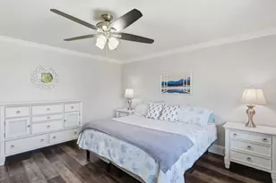 7039 N Via De Amigos --, Scottsdale, AZ 85258 - Photo 29