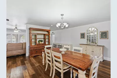 7039 N Via De Amigos --, Scottsdale, AZ 85258 - Photo 19