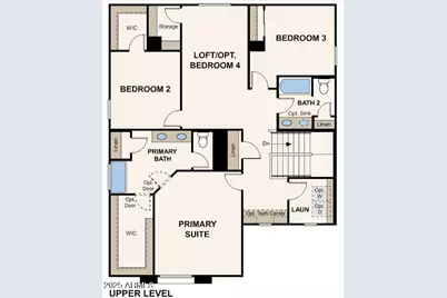 2670 E Boulder Avenue, Apache Junction, AZ 85119 - Photo 3