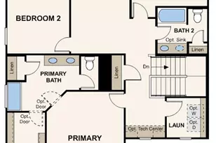 2670 E Boulder Ave, Apache Junction, AZ 85119 - Photo 3
