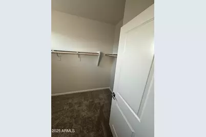 2684 E Boulder Avenue, Apache Junction, AZ 85119 - Photo 13