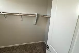 2684 E Boulder Ave, Apache Junction, AZ 85119 - Photo 13