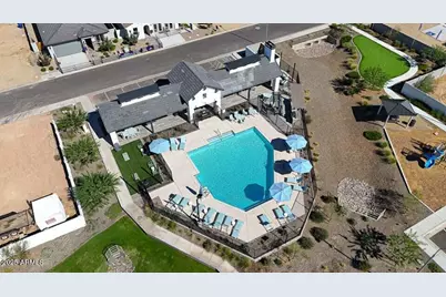 2684 E Boulder Avenue, Apache Junction, AZ 85119 - Photo 15