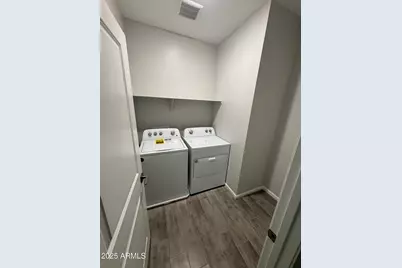 2684 E Boulder Avenue, Apache Junction, AZ 85119 - Photo 11