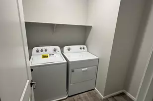 2684 E Boulder Ave, Apache Junction, AZ 85119 - Photo 11