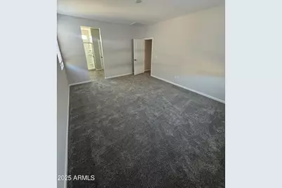 2684 E Boulder Avenue, Apache Junction, AZ 85119 - Photo 9