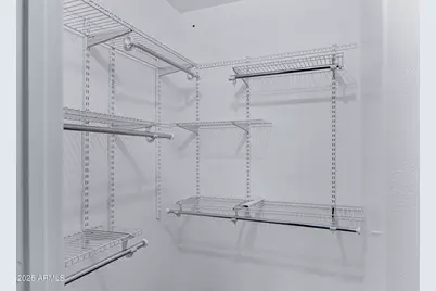 14075 S Avalon Road, Arizona City, AZ 85123 - Photo 17