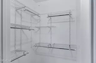 14075 S Avalon Rd, Arizona City, AZ 85123 - Photo 17