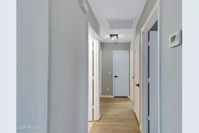 14075 S Avalon Road, Arizona City, AZ 85123 - Photo 11