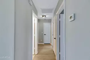 14075 S Avalon Rd, Arizona City, AZ 85123 - Photo 11