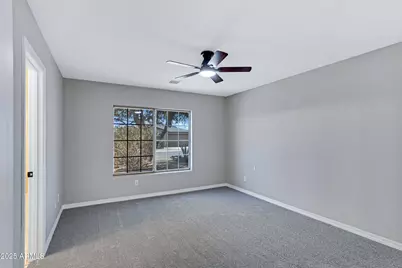 14075 S Avalon Road, Arizona City, AZ 85123 - Photo 15