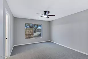 14075 S Avalon Rd, Arizona City, AZ 85123 - Photo 15