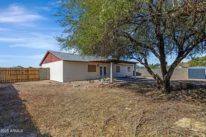 14075 S Avalon Road, Arizona City, AZ 85123 - Photo 19