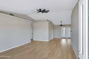 14075 S Avalon Rd, Arizona City, AZ 85123 - Photo 5