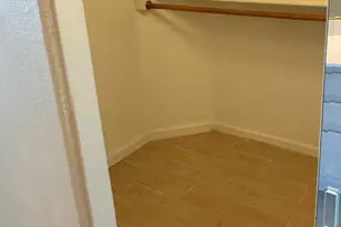 19890 N 85 Dr Dr, Peoria, AZ 85382 - Photo 7