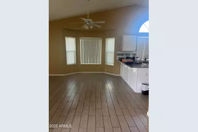 19890 N 85 Drive Drive, Peoria, AZ 85382 - Photo 17