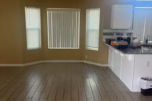 19890 N 85 Dr Dr, Peoria, AZ 85382 - Photo 17