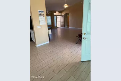 19890 N 85 Drive Drive, Peoria, AZ 85382 - Photo 15