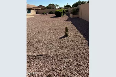 19890 N 85 Drive Drive, Peoria, AZ 85382 - Photo 3