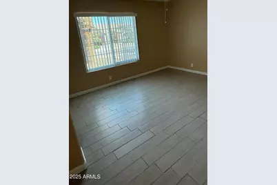 19890 N 85 Drive Drive, Peoria, AZ 85382 - Photo 9