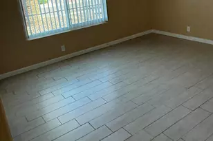 19890 N 85 Dr Dr, Peoria, AZ 85382 - Photo 9