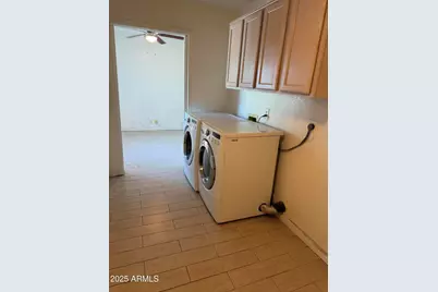 19890 N 85 Drive Drive, Peoria, AZ 85382 - Photo 13